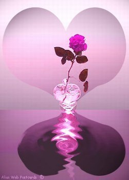 pour lli dakhloo mon blog